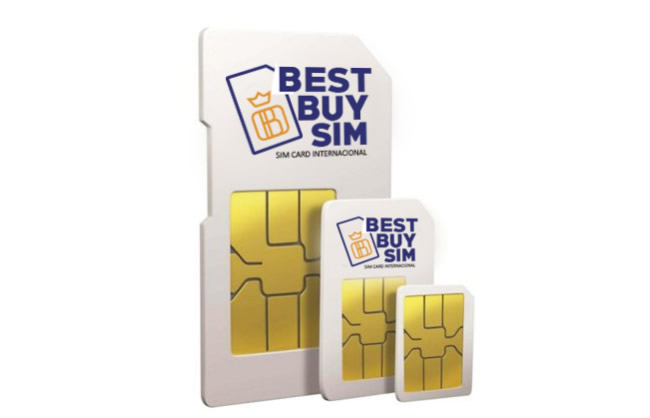 BestBuySIM