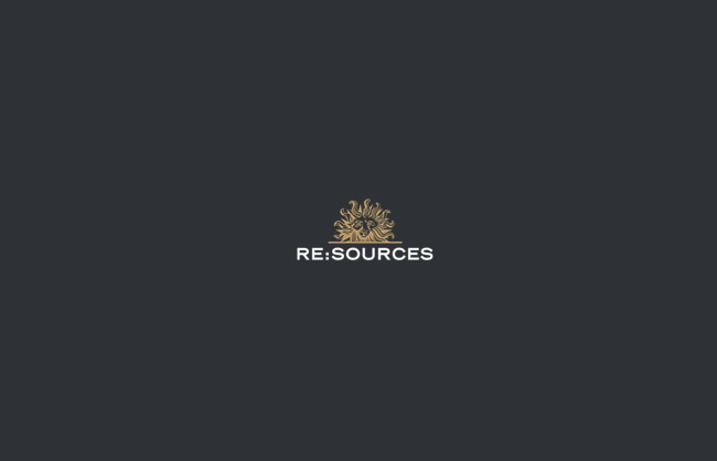 Publicis Resources