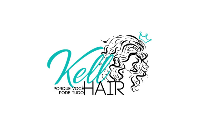 Kell Hair