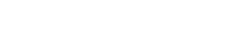 Logo Nucci Digital